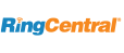 logo_2018